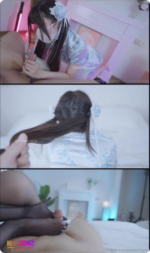欧做爰性欧美大片,S1ガールズコレクションシリーズ,免费完整版无删减高清在线观看