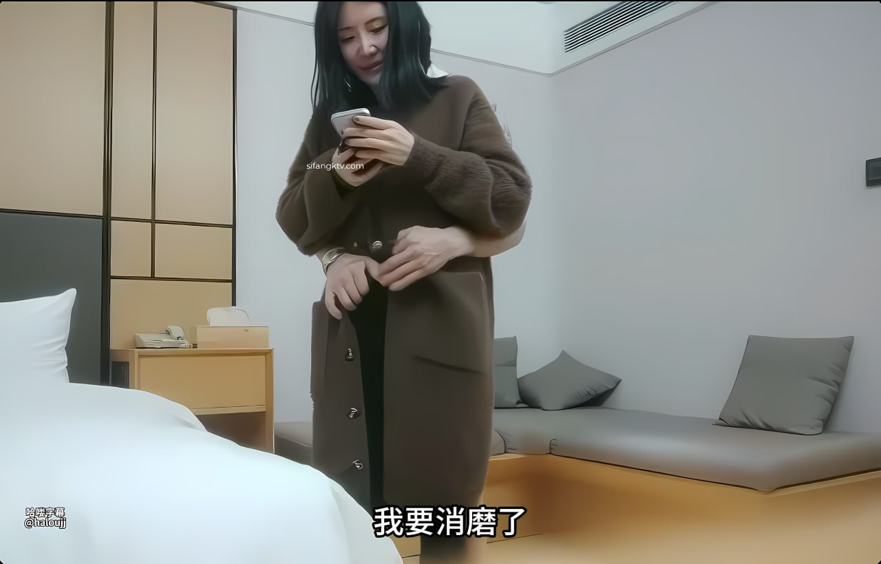 免费观看全黄做爰的视频-电影全集手机在线观看无广告在线 - 高清...高清在线观看