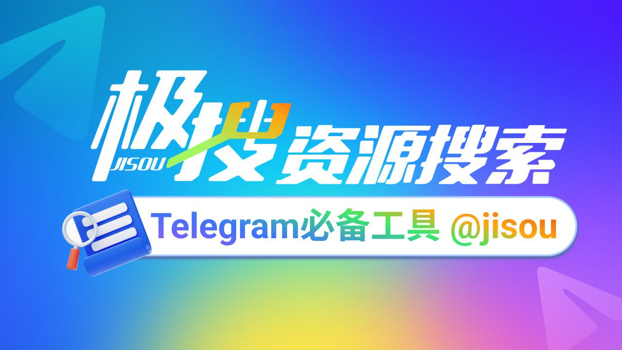 免费视频,两个奶头被吃得又翘又痛メイリン モデルコレ...高清在线观看