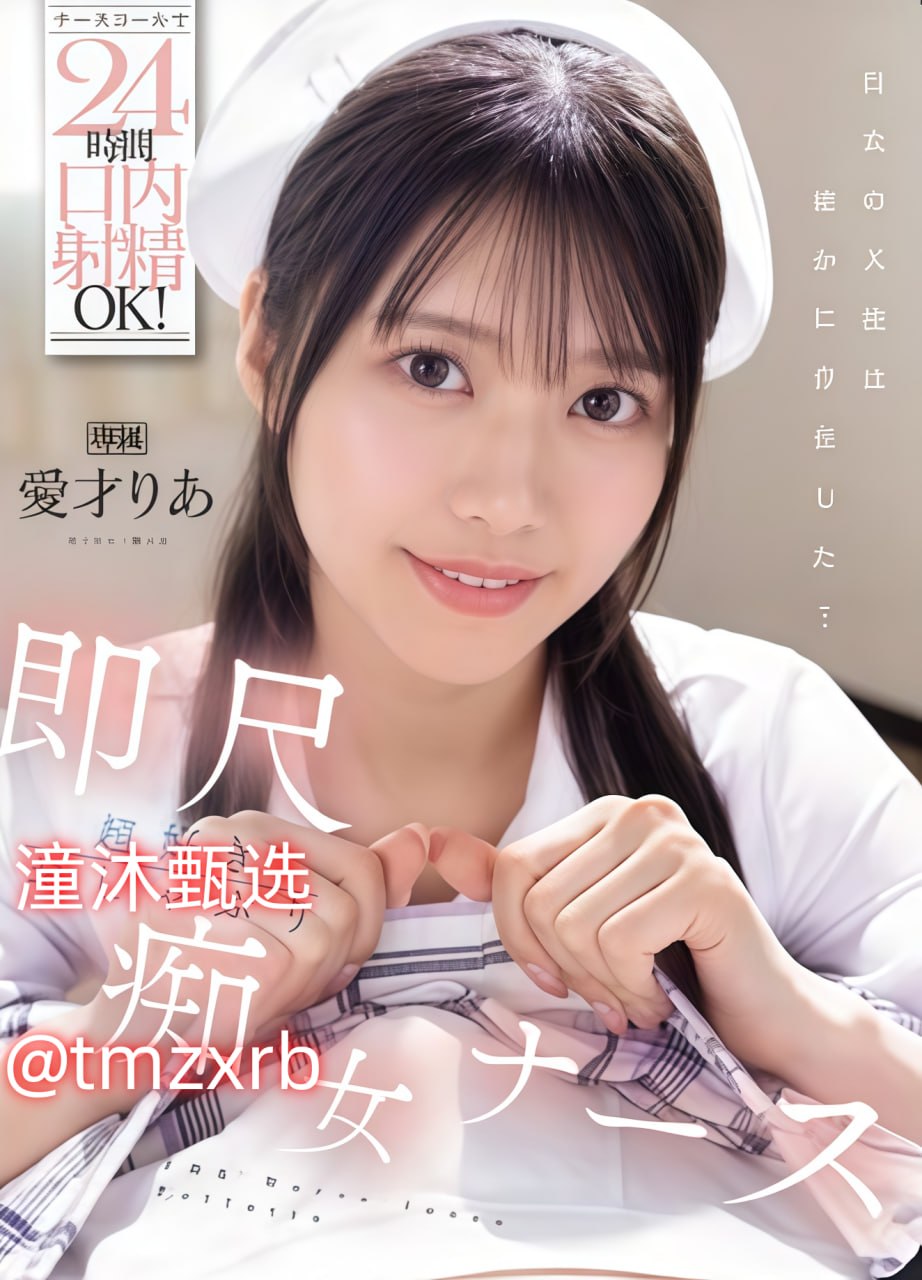 欧美色图一区二区三区芽子メイリン モデルコレクシ高清在线观看
